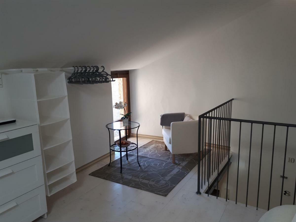 Orvieto House 아파트 외부 사진