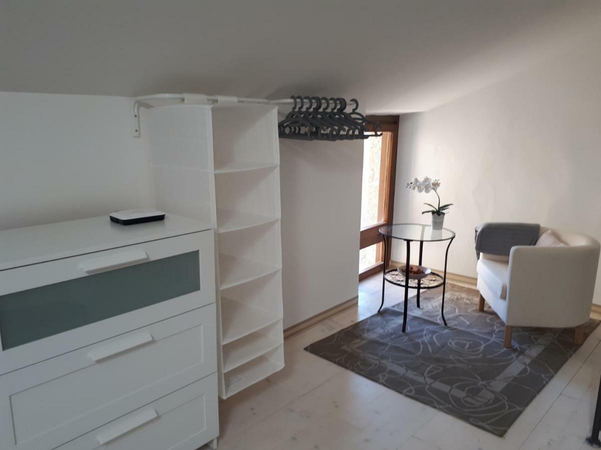 Orvieto House 아파트 외부 사진