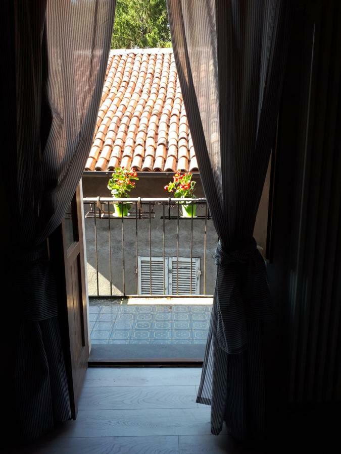 Orvieto House 아파트 외부 사진