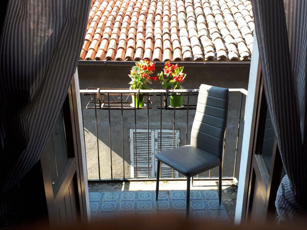 Orvieto House 아파트 외부 사진